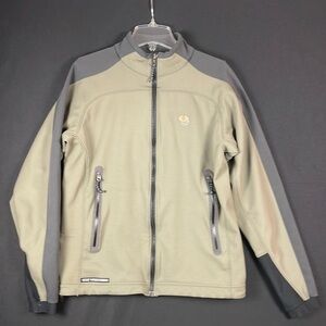 Mountain Hardwear women’s jacket size medium